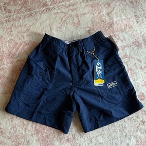 Aftco Men’s shorts